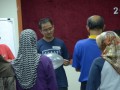 Tn DSC 3328